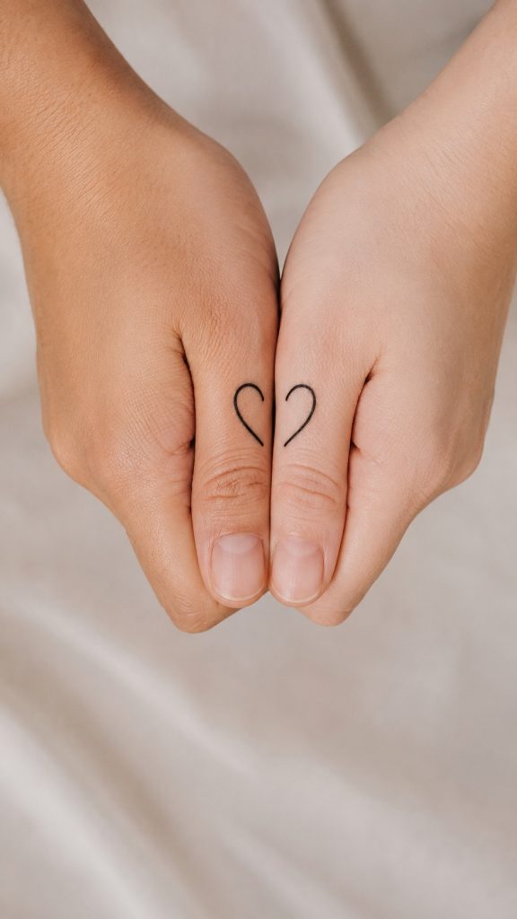 tattoo amigas2