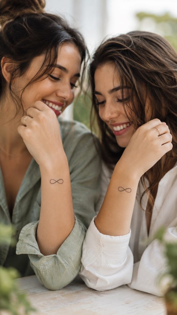 tattoo amigas4