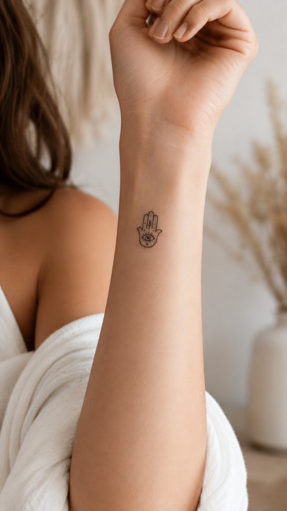 tatuagem contra o mal2