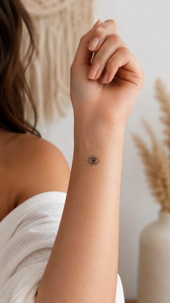 tatuagem contra o mal3