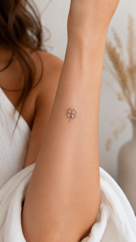 tatuagem contra o mal4
