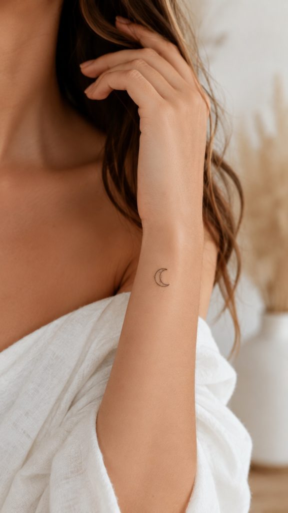 tatuagem contra o mal5