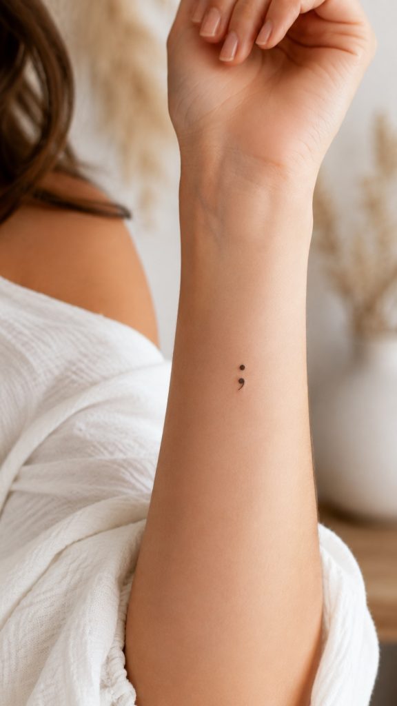 tatuagem contra o mal6