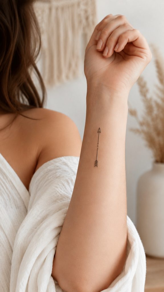 tatuagem contra o mal7
