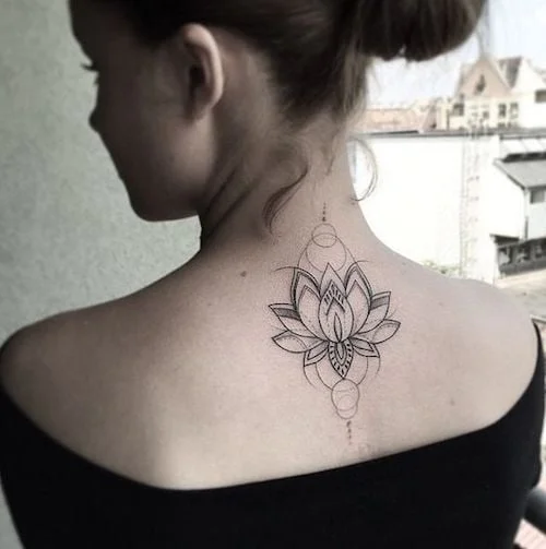 tattoo-flores12