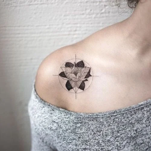 tattoo-flores5
