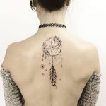 tatuagem-costas-14