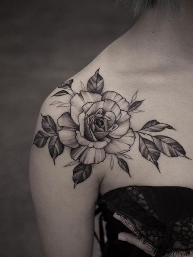 cropped-tatuagens-floral-ombro-20-1.jpg