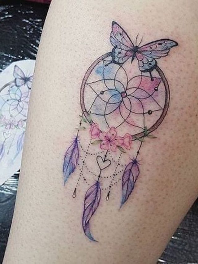 cropped-tatuagens-filtro-dos-sonhos-2.jpg