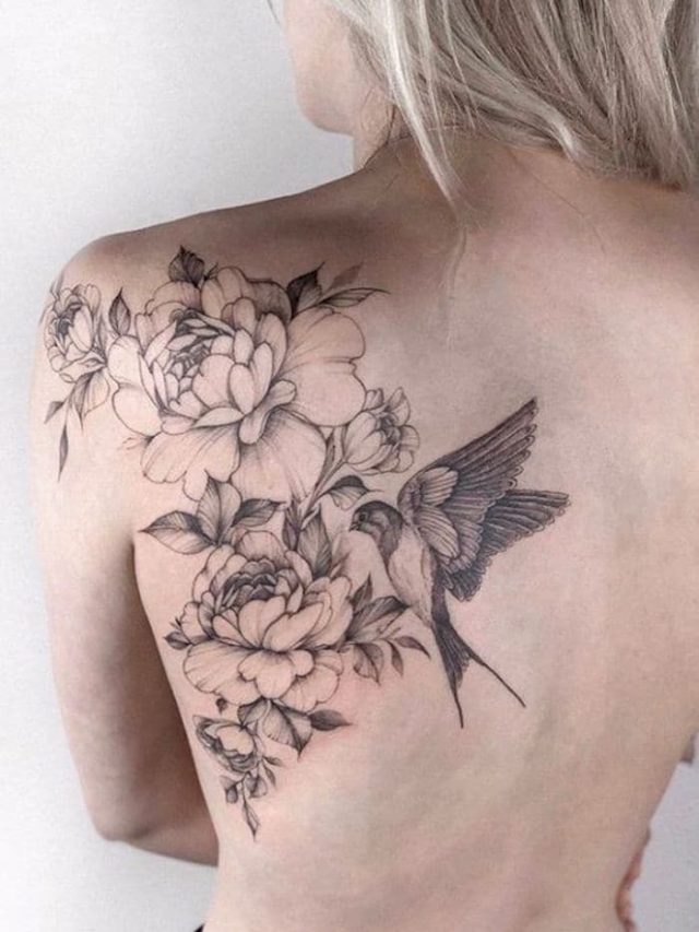 cropped-tatuagens-floral-12.jpg