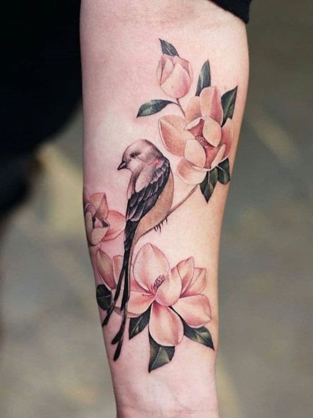 cropped-tatuagens-floral-6.jpg