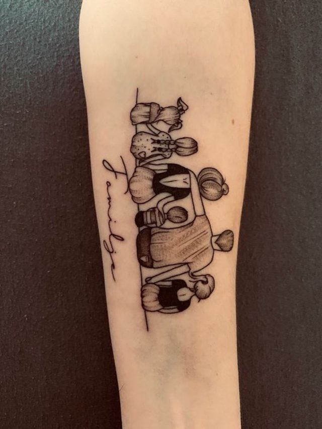 21 Tatuagens De Fam lia S mbolos Do Amor E Apoio Incondicional 21-tatuagens-de-fam-lia-s-mbolos-do-amor-e-apoio-incondicional