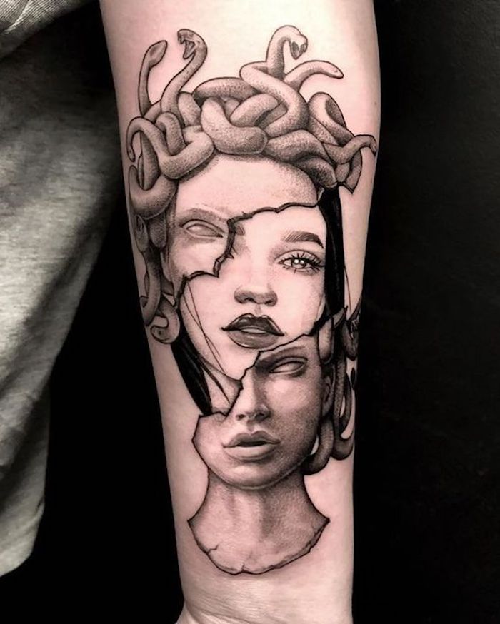 Tatuagens_medusa-11