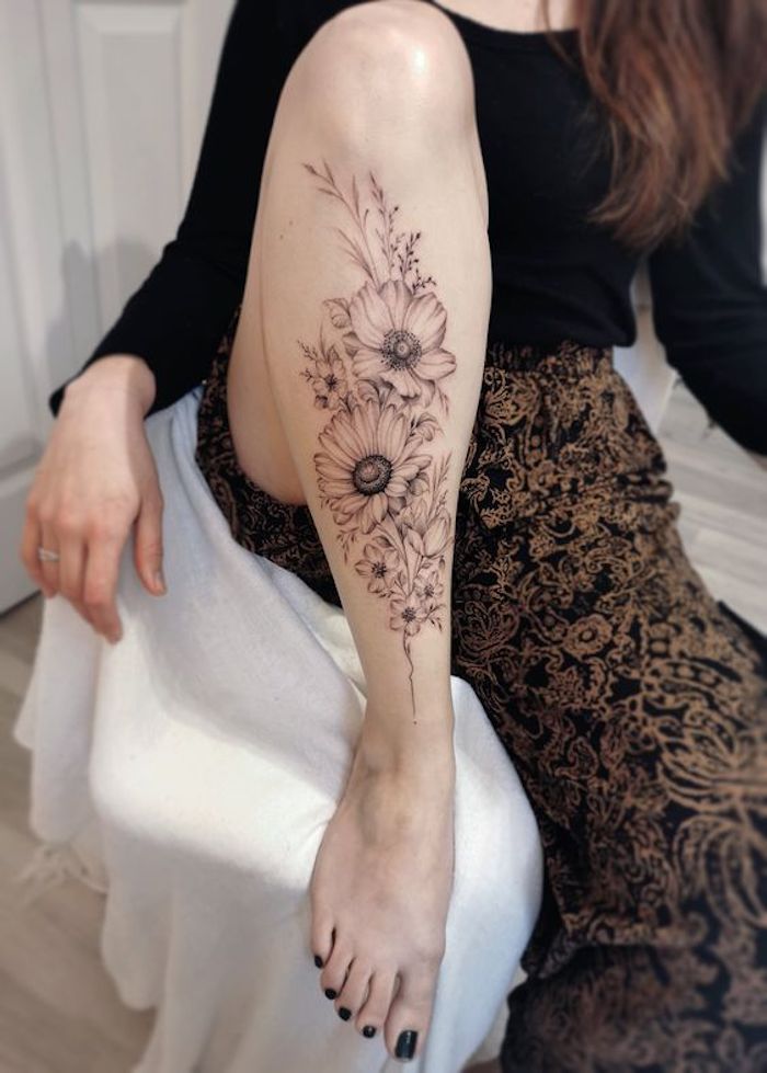 Tatuagens_pernas-19