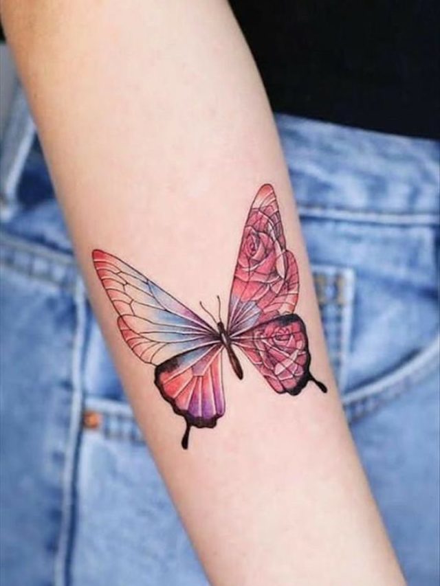 cropped-Tatuagens_borboletas-coloridas-19.jpg