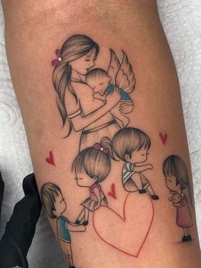 cropped-Tatuagens_homenagem_filhos-15.jpg
