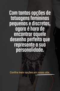 web-stories-page-template-7706