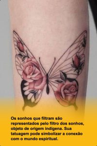 web-stories-page-template-8908