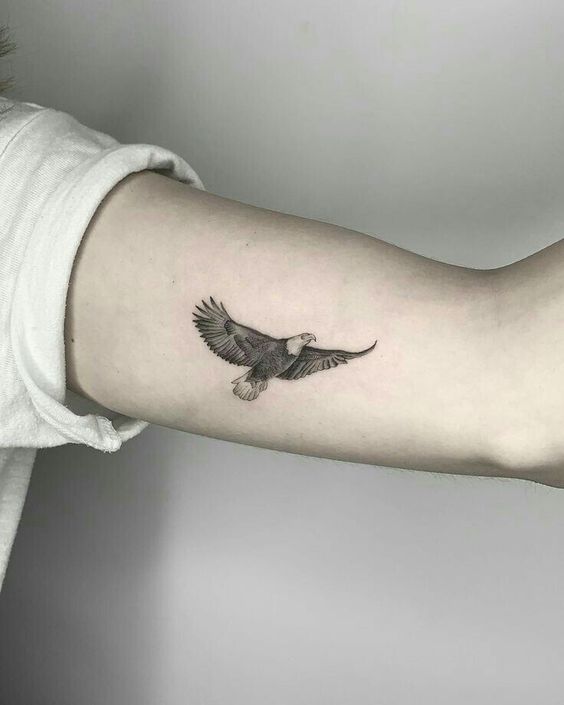 aguia_tattoo