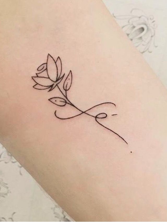 tatuagens_inspiradoras-4