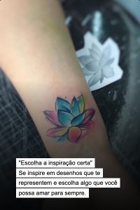 web-stories-page-template-12460