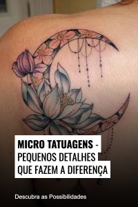 web-stories-page-template-12922