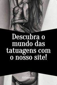 web-stories-page-template-6030