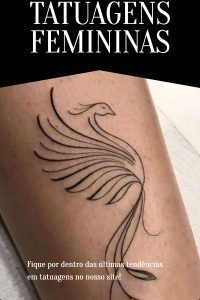 web-stories-page-template-6041