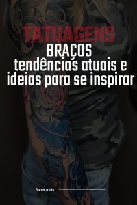 web-stories-page-template-6279