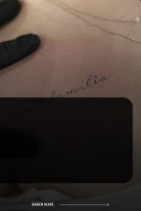 web-stories-page-template-6578