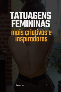 web-stories-page-template-6668