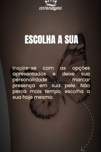 web-stories-page-template-8018