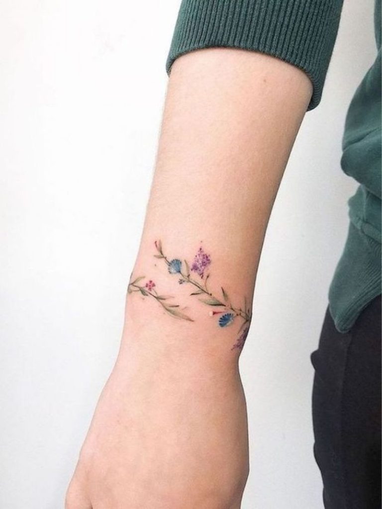 tatuagens_pulso_feminino-17