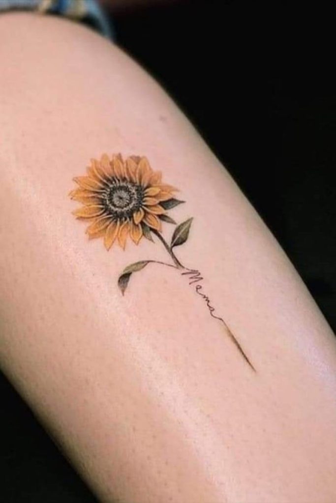 Tatuagem_de_girassol-10