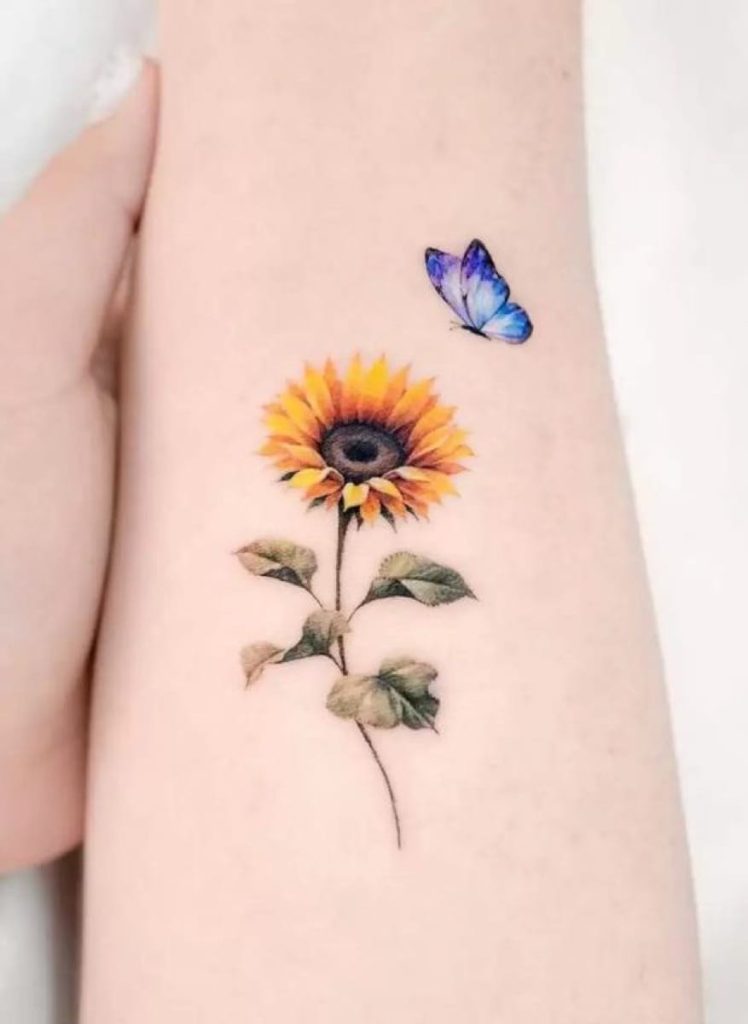 Tatuagem_de_girassol-3