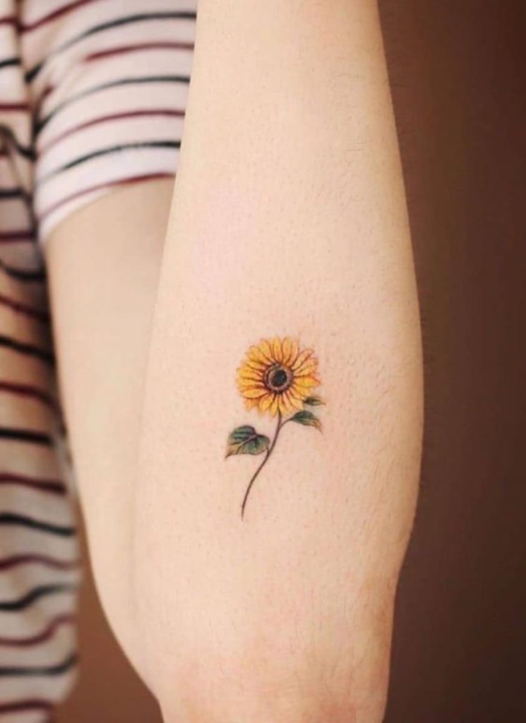 Tatuagem_de_girassol-5