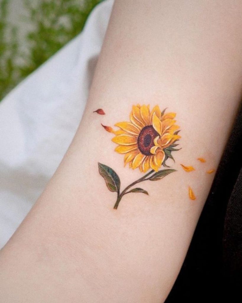 Tatuagem_de_girassol-6