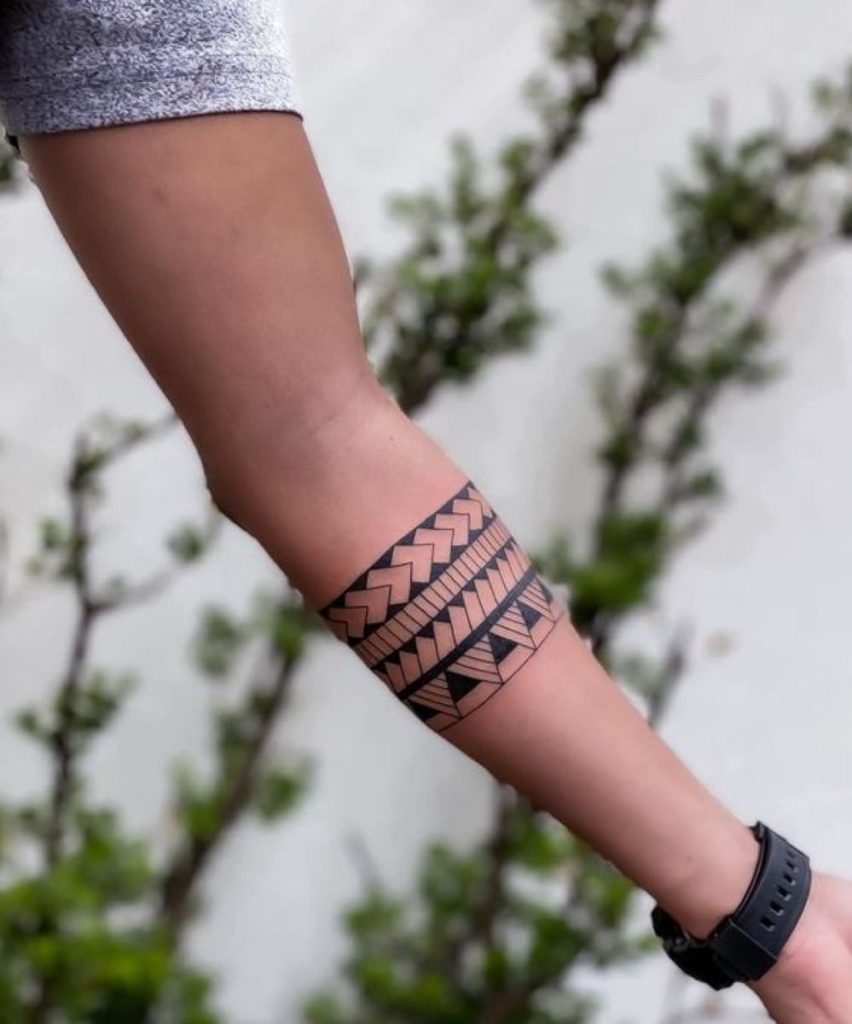 Tatuagens_Maori-01