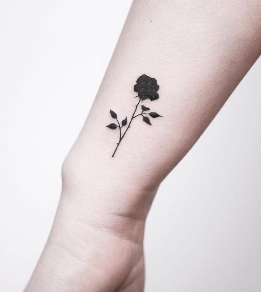 Tatuagens_Rosas_simbolismo-07