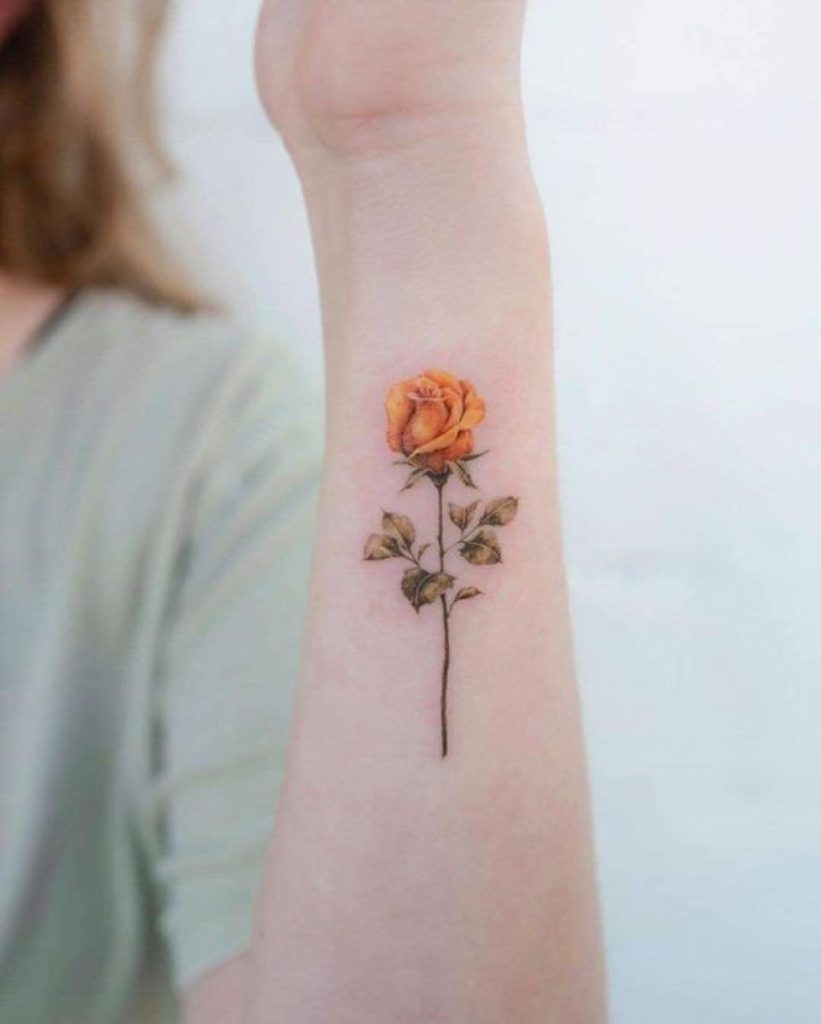 Tatuagens_Rosas_simbolismo-11
