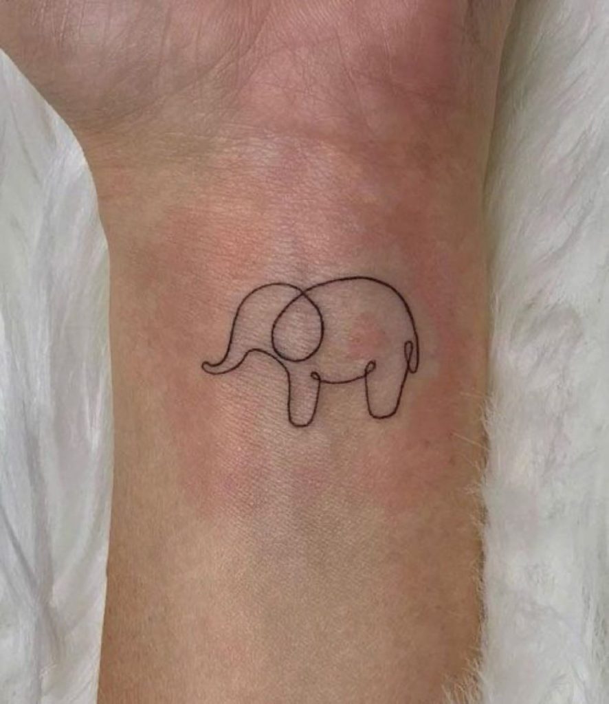 Tatuagens_elefantes-03