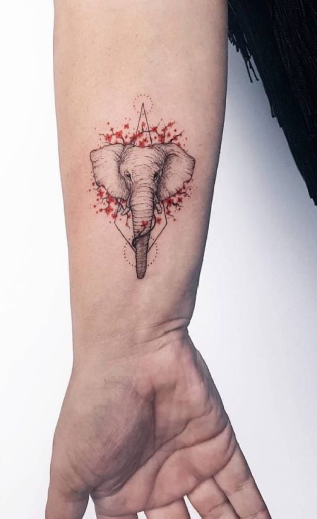 Tatuagens_elefantes-14