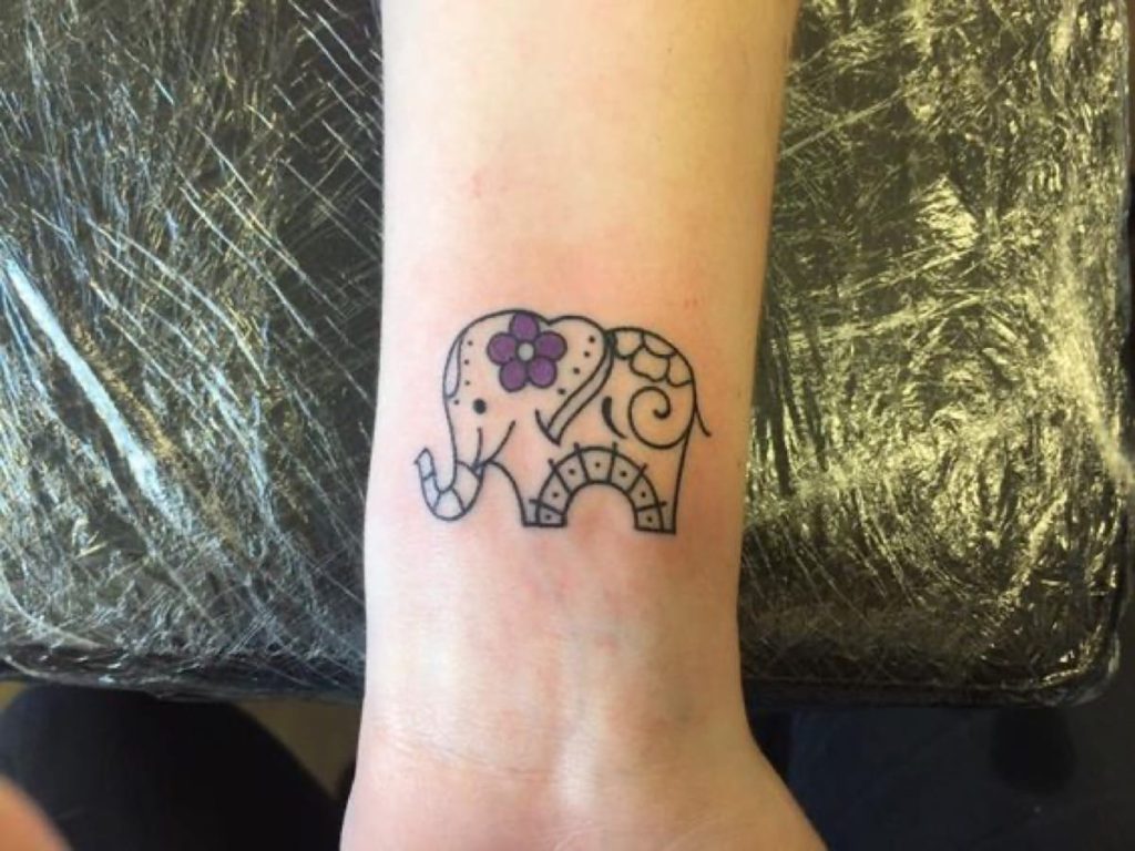 Tatuagens_elefantes-18