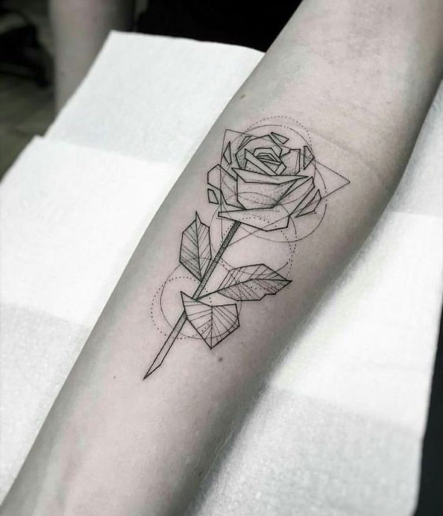 Tatuagens_primeira_flor-03