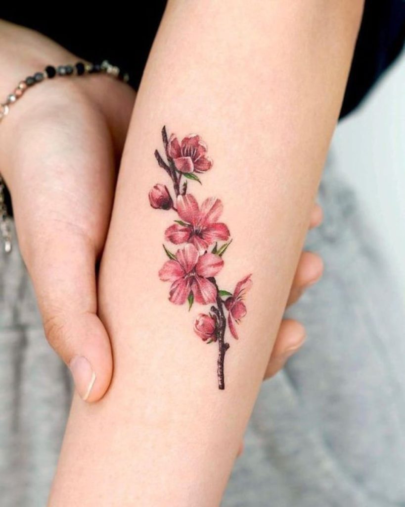 Tatuagens_primeira_flor-16