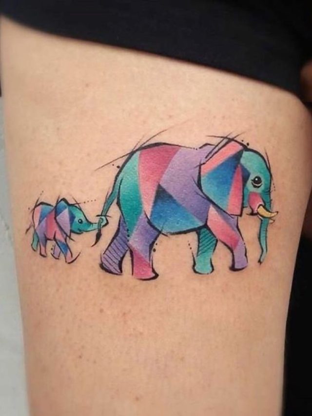 Tatuagens_elefantes-12