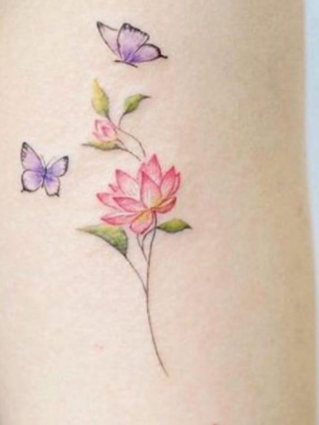 cropped-Tatuagens_flor_de_lotus-13.jpg