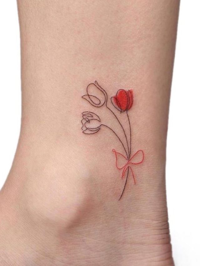 Tatuagens_primeira_flor-10