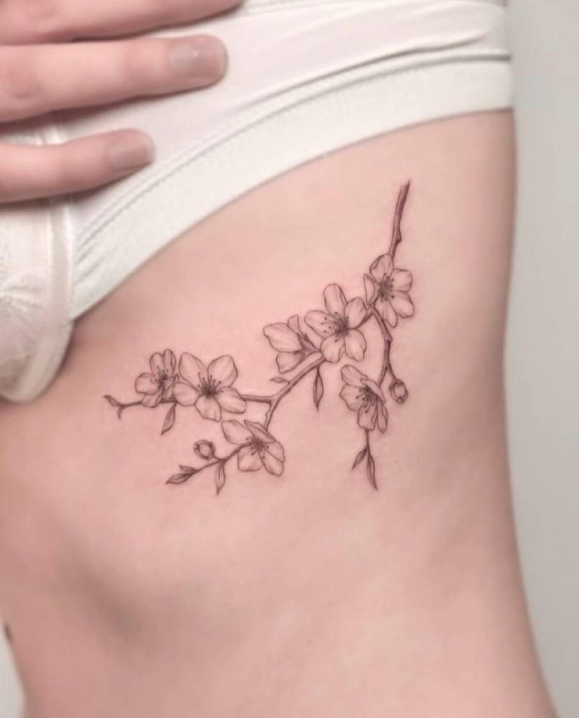 Tatuagens_cerejeira-06
