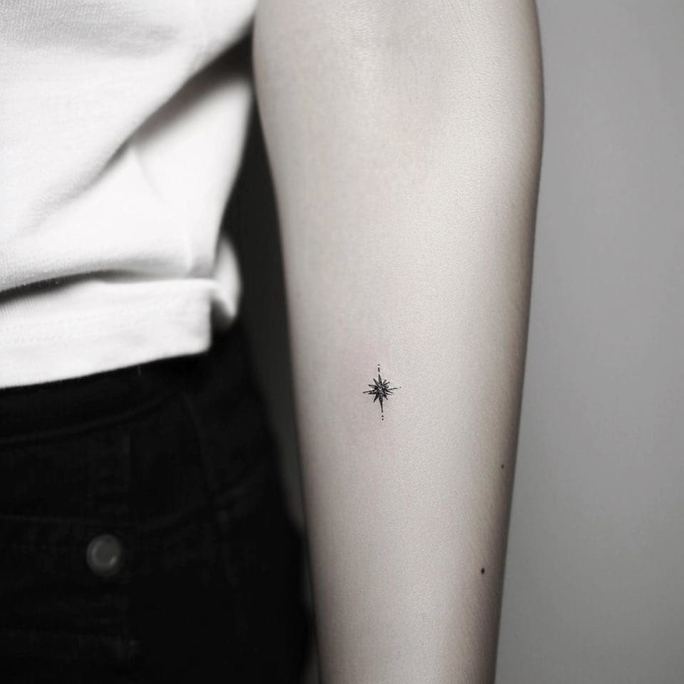 tattoo_minimalista_10